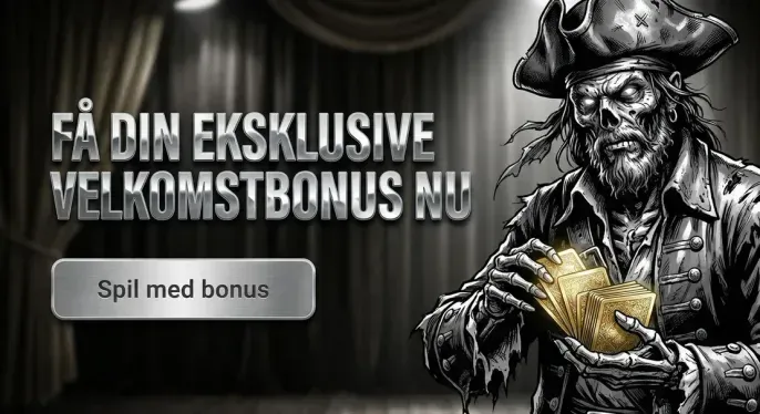 Spinsahara Casino